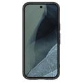 Google Pixel 11 Pro Spigen Ultra Hybrid Mag Cover
