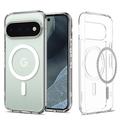 Google Pixel 11 Pro Spigen Ultra Hybrid Mag Cover