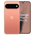 Google Pixel 11 Pro XL - 512GB - Kløft