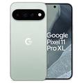 Google Pixel 11 Pro XL - 512GB - Tåge