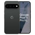 Google Pixel 11 Pro XL - 512GB - Obsidian