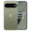 Google Pixel 11 Pro XL - 512GB - Oliven