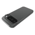 Google Pixel 11 Pro XL Skridsikkert TPU Cover - Gennemsigtig