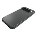 Google Pixel 11 Pro XL Skridsikkert TPU Cover - Gennemsigtig