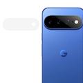 Google Pixel 11 Pro XL Kamera Linse Hærdet Glas Beskytter