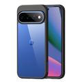 Google Pixel 11 Pro XL Dux Ducis Aimo Hybrid Cover - Sort