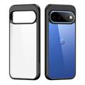 Google Pixel 11 Pro XL Dux Ducis Aimo Hybrid Cover - Sort