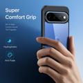 Google Pixel 11 Pro XL Dux Ducis Aimo Hybrid Cover - Sort