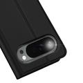 Google Pixel 11 Pro XL Dux Ducis Skin Pro Flip Cover