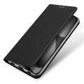 Google Pixel 11 Pro XL Dux Ducis Skin Pro Flip Cover