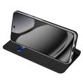Google Pixel 11 Pro XL Dux Ducis Skin Pro Flip Cover