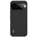 Google Pixel 11 Pro XL Imak UC-3 Series TPU Cover - Sort