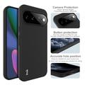 Google Pixel 11 Pro XL Imak UC-3 Series TPU Cover - Sort