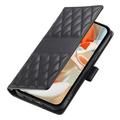 Google Pixel 11 Pro XL Luksus Vatteret Pung