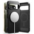 Google Pixel 11 Pro XL Ringke Onyx Magnetisk Cover - Sort
