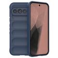 Google Pixel 11 Pro XL Rugged TPU Cover