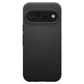 Google Pixel 11 Pro XL Spigen Liquid Air Mag MagSafe TPU Cover