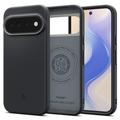Google Pixel 11 Pro XL Spigen Nano Pop MagFit Cover
