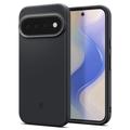 Google Pixel 11 Pro XL Spigen Nano Pop MagFit Cover