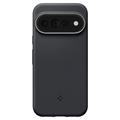 Google Pixel 11 Pro XL Spigen Nano Pop MagFit Cover