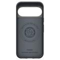 Google Pixel 11 Pro XL Spigen Nano Pop MagFit Cover