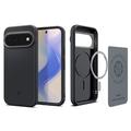 Google Pixel 11 Pro XL Spigen Nano Pop MagFit Cover