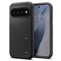 Google Pixel 11 Pro XL Spigen Tough Armor Mag Cover