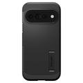 Google Pixel 11 Pro XL Spigen Tough Armor Mag Cover