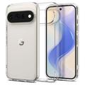 Google Pixel 11 Pro XL Spigen Ultra Hybrid Cover - Krystalklar