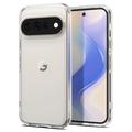 Google Pixel 11 Pro XL Spigen Ultra Hybrid Cover - Krystalklar