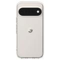 Google Pixel 11 Pro XL Spigen Ultra Hybrid Cover - Krystalklar