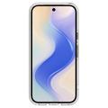 Google Pixel 11 Pro XL Spigen Ultra Hybrid Cover - Krystalklar
