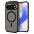 Google Pixel 11 Pro XL Spigen Ultra Hybrid Mag Cover