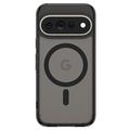 Google Pixel 11 Pro XL Spigen Ultra Hybrid Mag Cover
