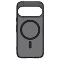 Google Pixel 11 Pro XL Spigen Ultra Hybrid Mag Cover