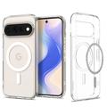 Google Pixel 11 Pro XL Spigen Ultra Hybrid Mag Cover