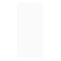 Google Pixel 11 Pro XL TPU Beskyttelsesfilm - Gennemsigtig