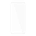 Google Pixel 11 Pro XL Skærmbeskyttelse Hærdet Glas - 9H - Case Friendly - Gennemsigtig