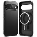 Google Pixel 11 Ringke Onyx Magnetisk Cover - Sort