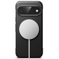 Google Pixel 11 Ringke Onyx Magnetisk Cover - Sort