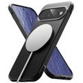 Google Pixel 11 Ringke Onyx Magnetisk Cover - Sort