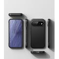Google Pixel 11 Ringke Onyx Magnetisk Cover - Sort