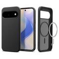 Google Pixel 11 Spigen Liquid Air Mag MagSafe TPU Cover