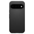 Google Pixel 11 Spigen Liquid Air Mag MagSafe TPU Cover