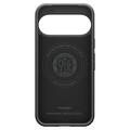 Google Pixel 11 Spigen Liquid Air Mag MagSafe TPU Cover