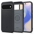 Google Pixel 11 Spigen Nano Pop MagFit Cover