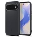 Google Pixel 11 Spigen Nano Pop MagFit Cover