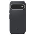 Google Pixel 11 Spigen Nano Pop MagFit Cover
