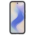 Google Pixel 11 Spigen Nano Pop MagFit Cover