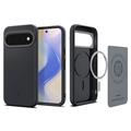 Google Pixel 11 Spigen Nano Pop MagFit Cover
